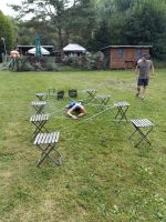 whatsapp image 2025-07-15 at 19.02.34 (3).jpeg